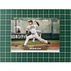 PT09 【前田悠伍(ROOKIE)/福岡ソフトバンクホークス】2024BBM