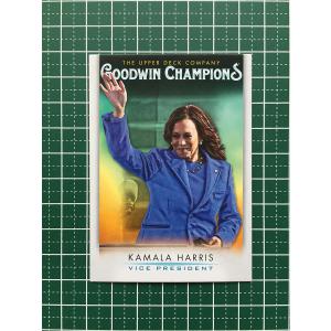 BBM1991 ベースボールカード レギュラーカード No.7 藤田浩雅 : かーど