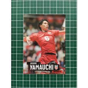 ☆バレーボール 男子 日本代表 2024 トレーディングカード 石川祐希