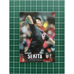 ☆バレーボール 男子 日本代表 2024 トレーディングカード 石川祐希