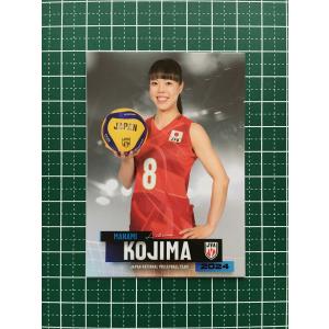 46 【藤崎智子(ROOKIE)】[クラブ発行]2025 浦和レッズ&浦和レッズ