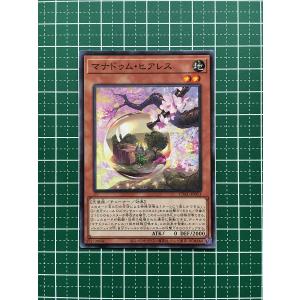 CYBERSTORM ACCESS 初回生産分1カートン Amazon.co.jp: 遊戯王OCGデュエルモンスターズ CYBERSTORM ACCESS BOX
