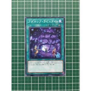 ☆遊戯王 OCG シークレット・スレイヤーズ ブロックドラゴン［DBSS