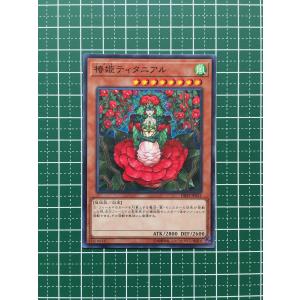 ☆遊戯王 OCG シークレット・スレイヤーズ ブロックドラゴン［DBSS