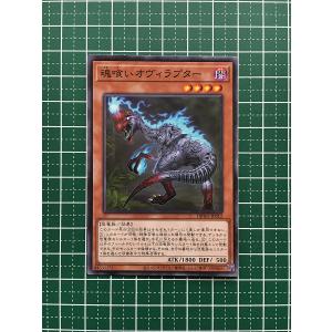 ☆遊戯王 ワイルド・サバイバーズ #DBWS-JP042 ハンバーガーのレシピ