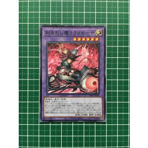 ポケモンカードゲーム ポケカの夏がキタ！プロモカードGet