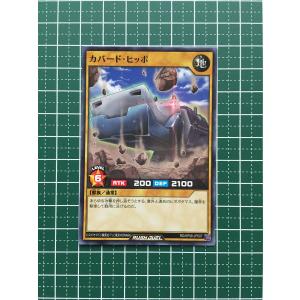 ☆遊戯王 ラッシュデュエル 激闘のサンダーストーム ストーム