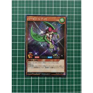 遊戯王オフィシャルカードゲーム デュエルモンスターズ 遊戯王カード