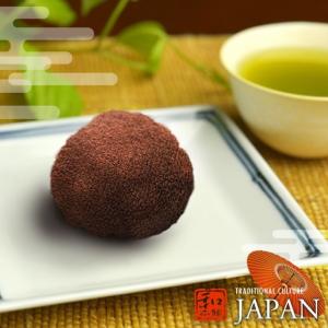 日本製 和ごころお土産シリーズ (タオル和菓子...の詳細画像1