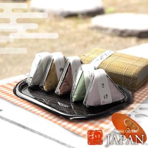 日本製 和ごころお土産シリーズ (タオル御膳)...の詳細画像2