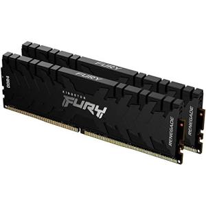 64 キングストン CL15