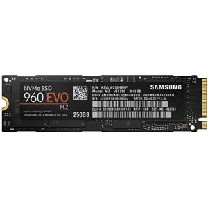 IT Samsung SSD 250GB