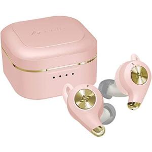  AVIOT TE-D01q-PK ピンククオーツ プレシードジャパン