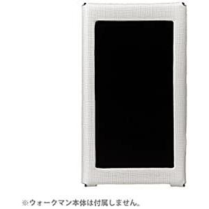 musashino LABEL CP-NWA30LC1/W ホワイト カンパーニュ