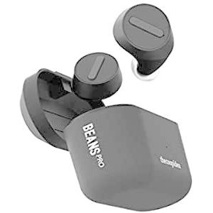 PRO ACTIVE ブルー BEANS COOPIDEA