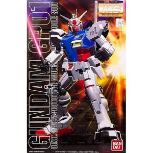 Mg 1 100 ガンダムrx 78 Gp01 プラモデル 再販 バンダイ 在庫切れ Gds 3814 10 S004 あみあみ Yahoo 店 通販 Yahoo ショッピング