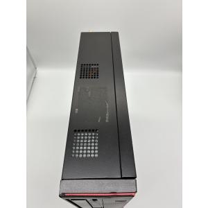【ジャンク】富士通 CELSIUS J530 ...の詳細画像1