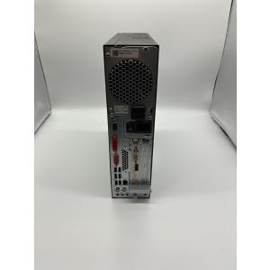 【ジャンク】富士通 CELSIUS J530 ...の詳細画像3