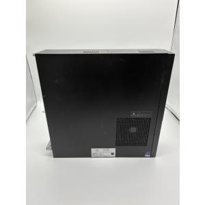 【ジャンク】富士通 CELSIUS J530 ...の詳細画像4