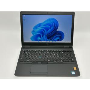 ThinkPad X 中古 12.5型 軽量 ノートパソコン Lenovo X230 第三世代