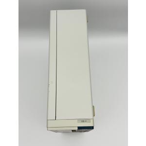 中古 デスクトップパソコン NEC Mate ...の詳細画像2