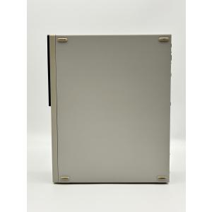 中古 デスクトップパソコン NEC Mate ...の詳細画像3