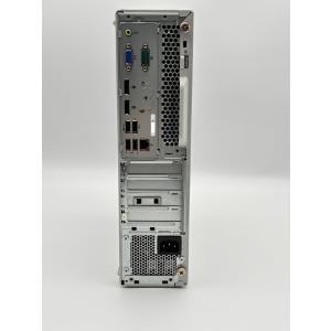中古 デスクトップパソコン NEC Mate ...の詳細画像4