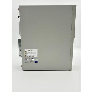中古 デスクトップパソコン NEC Mate ...の詳細画像5