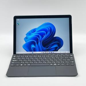 SONY（ソニー） 高速 第10世代 Core i5 中古ノートパソコン