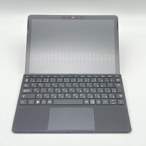 中古 Microsoft Surface Go...の詳細画像1