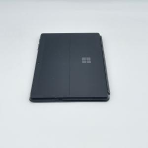 中古 Microsoft Surface Go...の詳細画像3