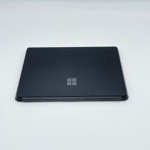 中古 Microsoft Surface Go...の詳細画像2