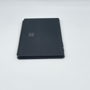 中古 Microsoft Surface Go...の詳細画像5