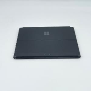 中古 Microsoft Surface Go...の詳細画像4
