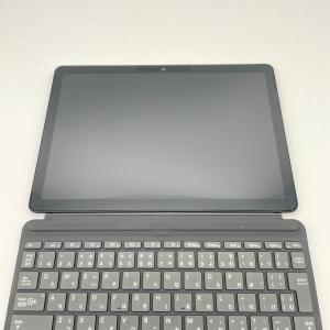 中古 Microsoft Surface Go...の詳細画像1