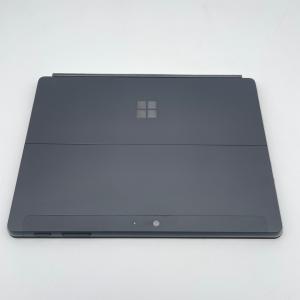 中古 Microsoft Surface Go...の詳細画像2