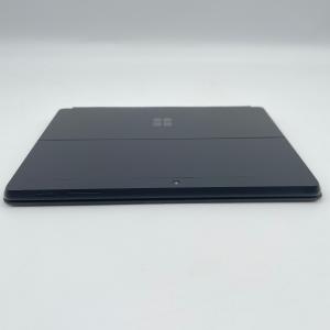 中古 Microsoft Surface Go...の詳細画像3
