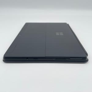 中古 Microsoft Surface Go...の詳細画像4