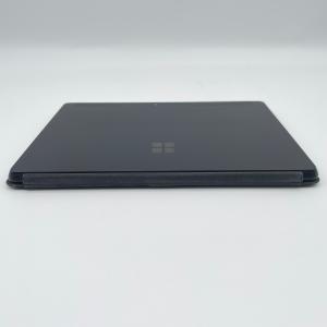 中古 Microsoft Surface Go...の詳細画像5