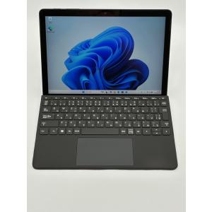中古 Surface Go 3 2022｜タブレットPCの高価買取価格
