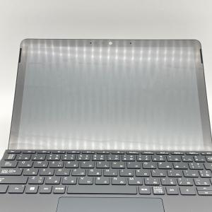 中古 Microsoft Surface Go...の詳細画像1