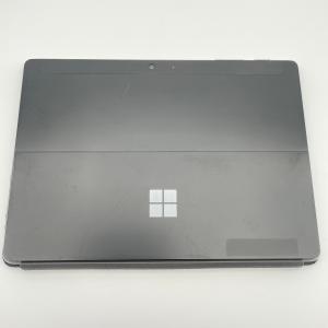中古 Microsoft Surface Go...の詳細画像3