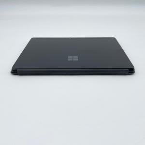 中古 Microsoft Surface Go...の詳細画像4