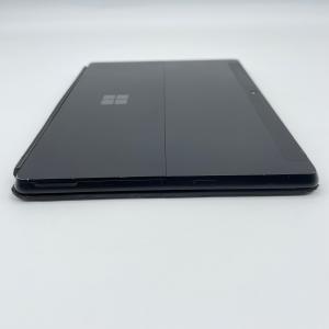 中古 Microsoft Surface Go...の詳細画像5