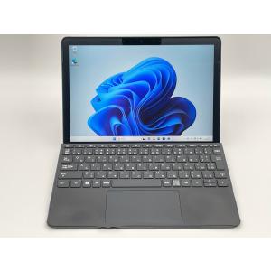 中古 Surface Go 3｜Core i3｜8GB｜128GBの高価買取価格