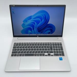 う*ま様 第8世代core i5 RAM16GB SSD256GB Quadro Latitude（Dell） 中古 DELL Latitude 3530｜Core i5-1235U 第12世代