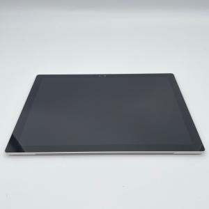 中古 Microsoft Surface Pr...の詳細画像1