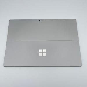 中古 Microsoft Surface Pr...の詳細画像2