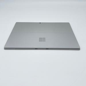 中古 Microsoft Surface Pr...の詳細画像3