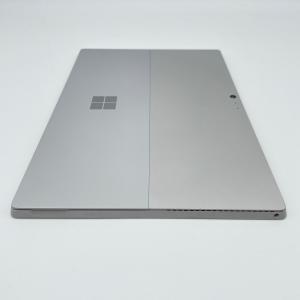 中古 Microsoft Surface Pr...の詳細画像4